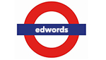 edwordslogosmaller